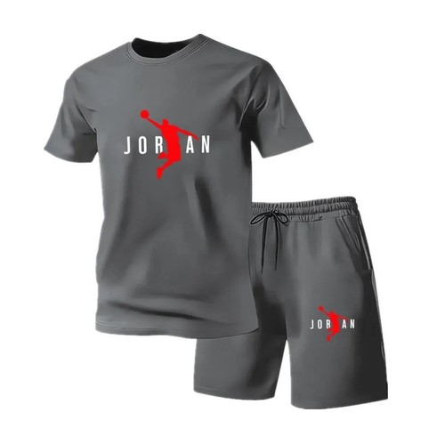 Men piece summer - 2,