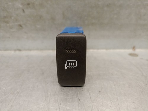 8487160030 switch - 8487160030, /