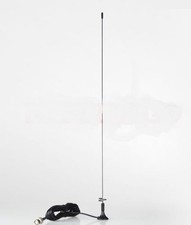 Ham radio antenna 70cm - antenna, /