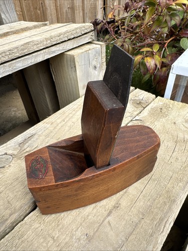 Mathieson wooden - (glasgow),