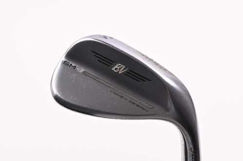 Titleist vokey sm9 sand wedge - sm9,