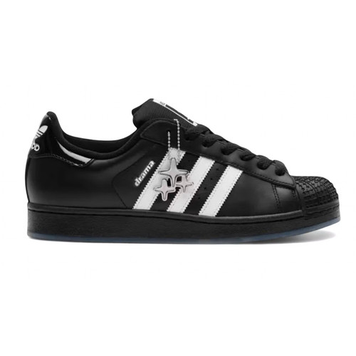 Adidas superstar drama - adidas,