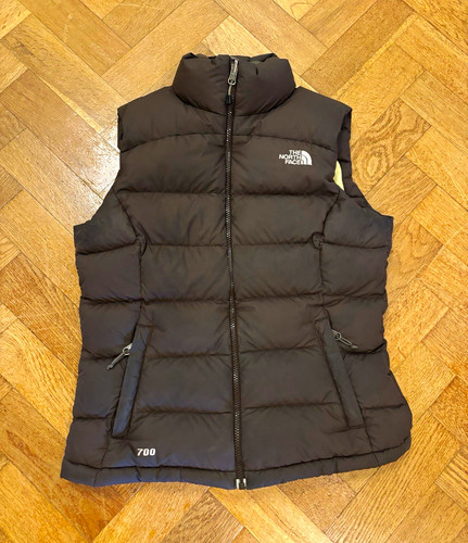 The north face women - north, women’s