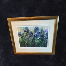 REDUCED | Gustav Klimt | ‘In