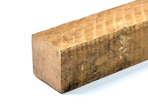 Sapele hardwood rough sawn - hardwood,