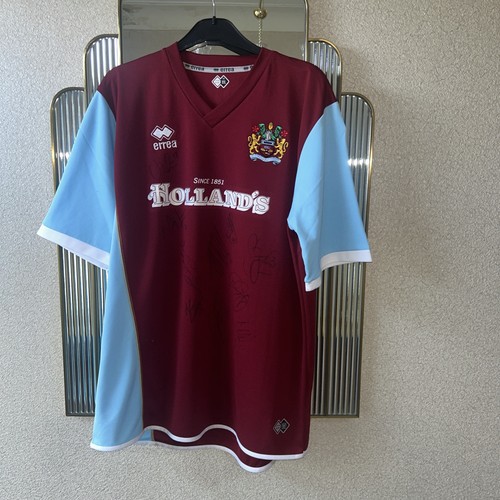 Burnley 2008 wembley - 2008/09,