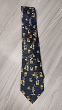 Men's Vintage 1999 Cartoon