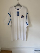 Chelsea Fc Official Shirt