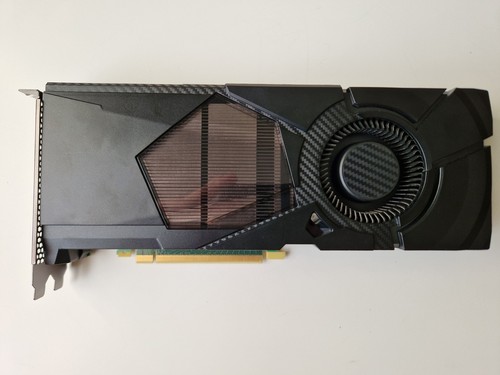 Dell nvidia geforce rtx - dell,