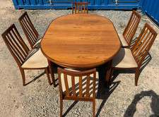 Plan fresco dining table - g,