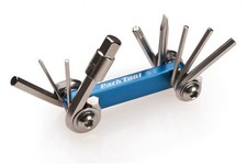 Park Tool Multi-Tool IB-2