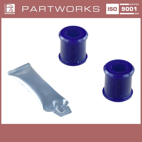 Stabilizer bearing 18mm for - stabilizer,