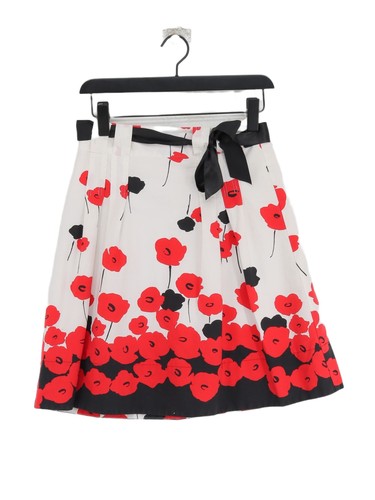 Orsay women midi - women's, s