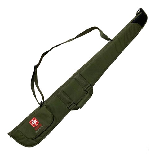 Ata arms shotgun - shotgun, bag