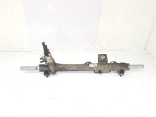 2002-2014 MK1 VOLVO XC90 POWER