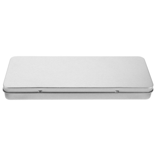 Durable reusable watercolor - durable,