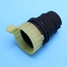 Transmission Plug 13Pin