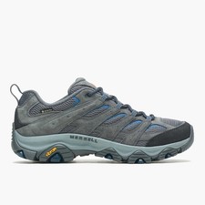 Merrell Men's Moab 3 GORE-TEX
