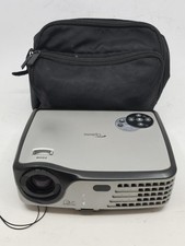 Optoma Saville EP729 Projector