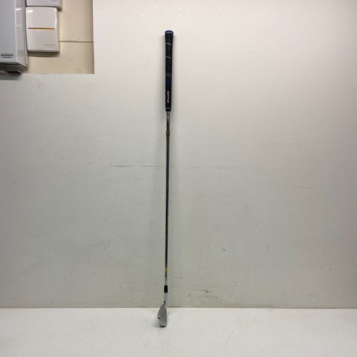 Titleist ap2 710 iron - titleist,