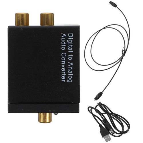 Digital signal analog - signal, to