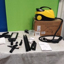 Steam Cleaners,Steam Mops for