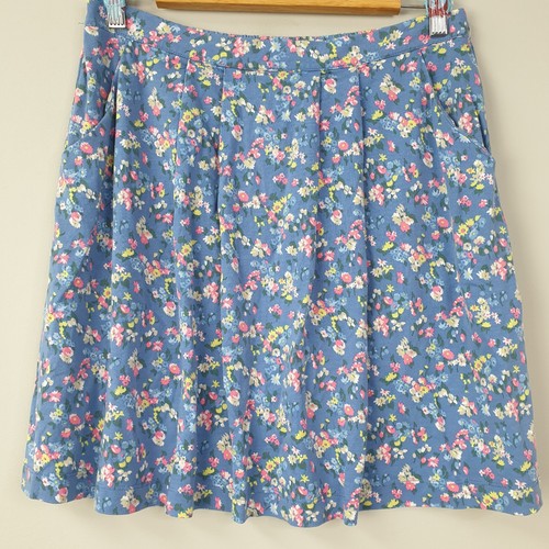 Cath kidston skirt - cath,