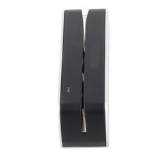 3 Tracks Card Reader USB Interface Mini Magnetic Stripe Reader For ID Credit