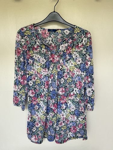 Cotton traders long shirt - traders,