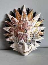 Italian / Venetian Vintage