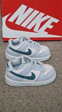 Boys girls nike dunk low - nike,