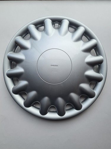 Saab 900 wheel trims - 900,