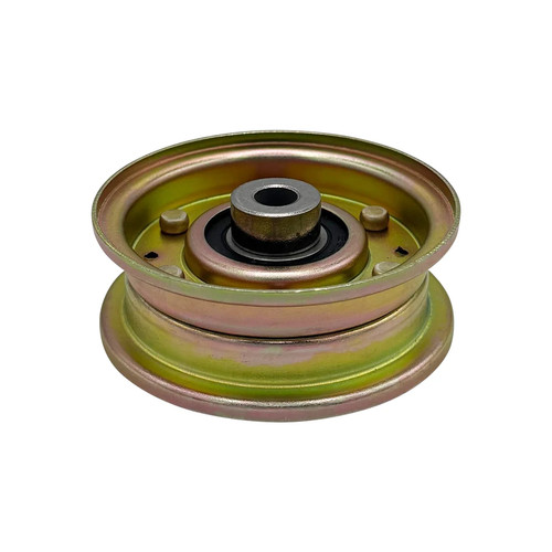 Fits gutbrod sprint 3000 - sprint,