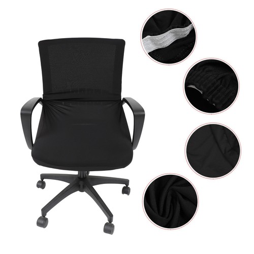 Banquet elastic chair cover - banquet,