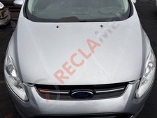FORD C-MAX TITANIUM TDCI MK2 (C344) 2010-2015 Bonnet 1815874