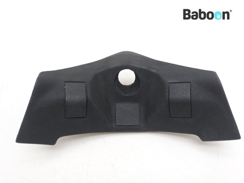 Handlebars cover bmw rt - handlebars, r