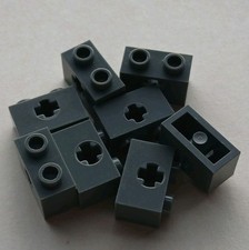 LEGO 32064 Technic, Brick 1x2