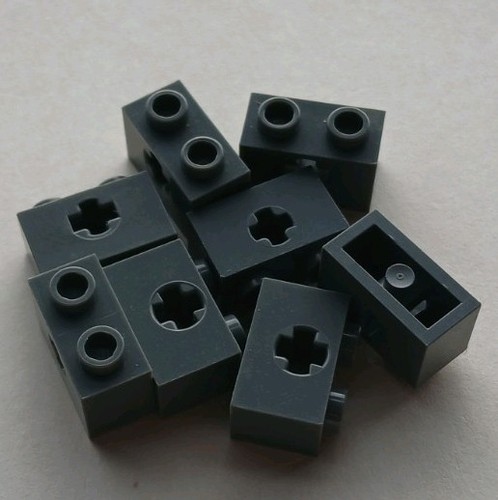 Lego 32064 technic brick - lego,