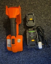 Machine Strapping Tool Siat GT