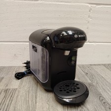 Bosch Tassimo Vivy 2