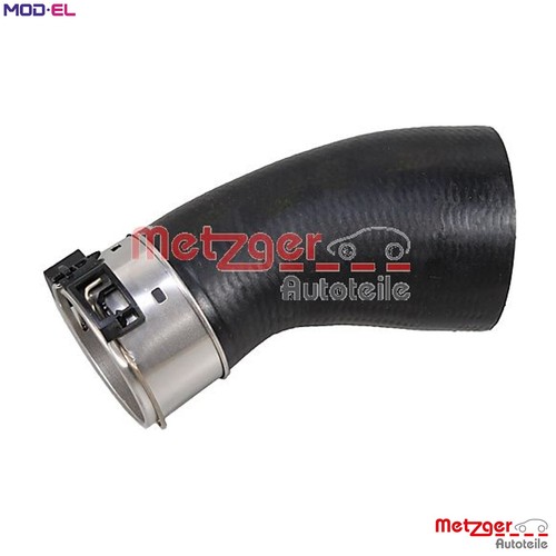 Charge air hose 2401015 - air,