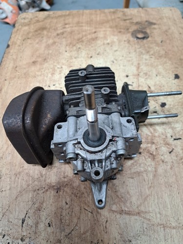 Stihl fs40 engine - fs40, good