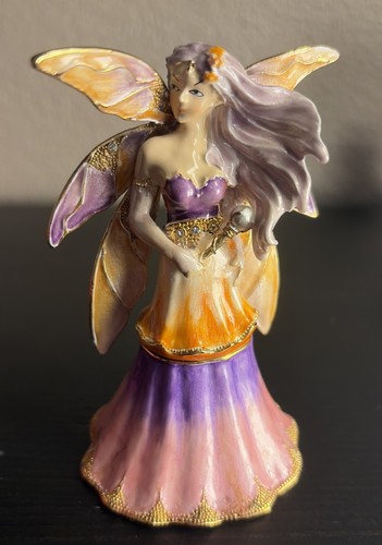 Jessica galbreth enchanted - jessica,