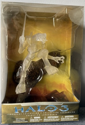 Mcfarlane toys halo - toys, 3