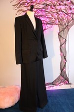 Next Signature Range Black