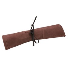 Gunson Waxed Canvas Tool Roll