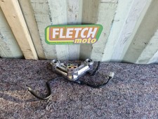 98-03 ITALJET DRAGSTER