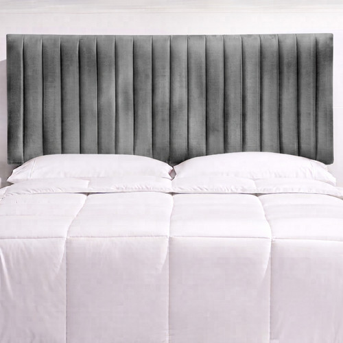 Divan bed headboard - divan,