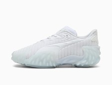 UK 9 PUMA Mostro X Sneakers