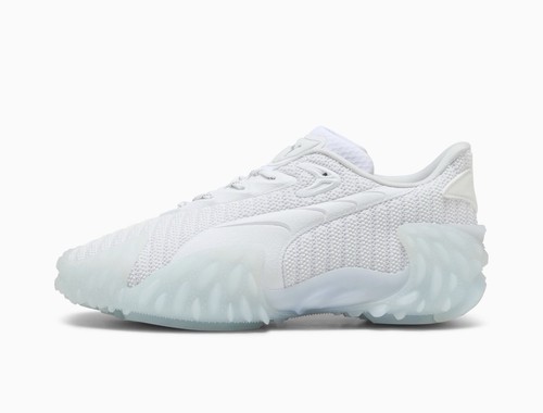 Puma mostro x sneakers - uk,